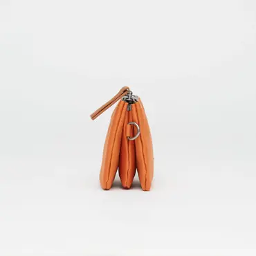 ROKA Carnaby Small (Atomic Orange) - image 3