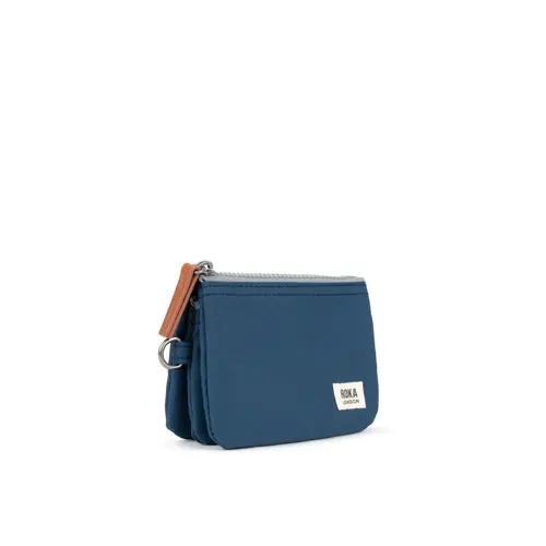 ROKA Carnaby Small (Deep Blue) - image 2