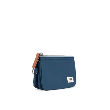 ROKA Carnaby Small (Deep Blue) - image 2