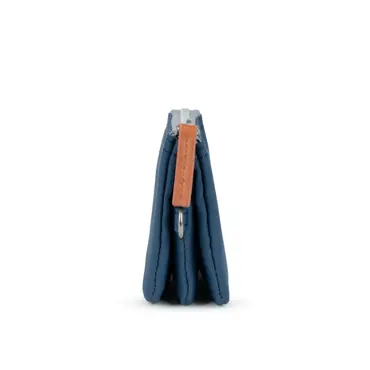 ROKA Carnaby Small (Deep Blue) - image 3
