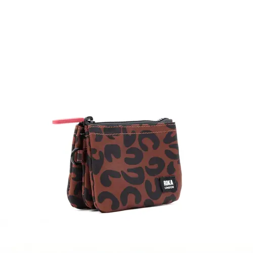 Roka Carnaby Small (Leopard) - image 2