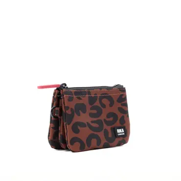 Roka Carnaby Small (Leopard) - image 2