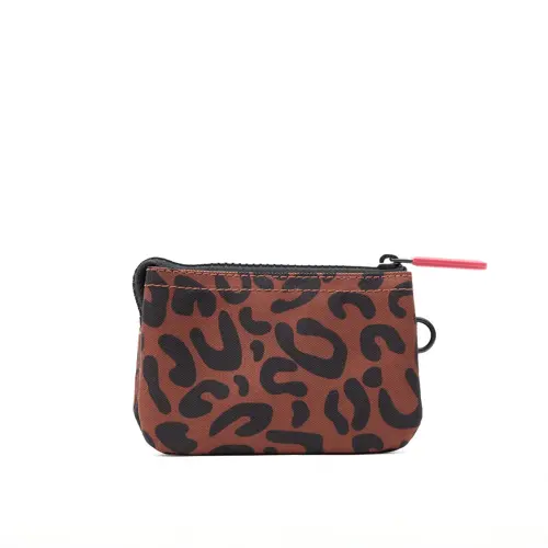 Roka Carnaby Small (Leopard) - image 3