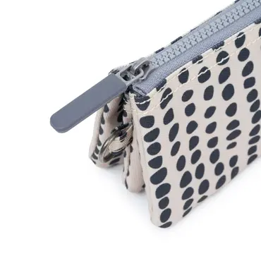 ROKA Carnaby Small (Linear Dot) - image 3