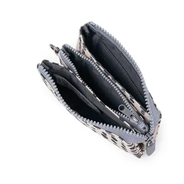 ROKA Carnaby Small (Linear Dot) - image 4