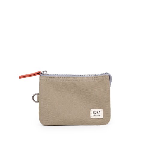 ROKA Carnaby Small (Taupe) - image 1