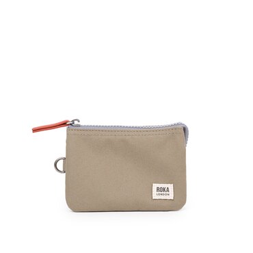 ROKA Carnaby Small (Taupe) - image 1