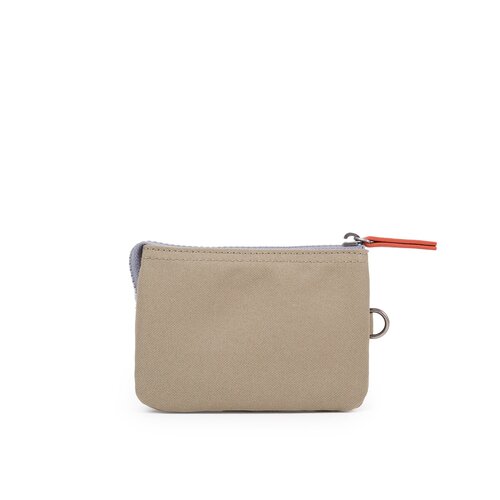 ROKA Carnaby Small (Taupe) - image 2