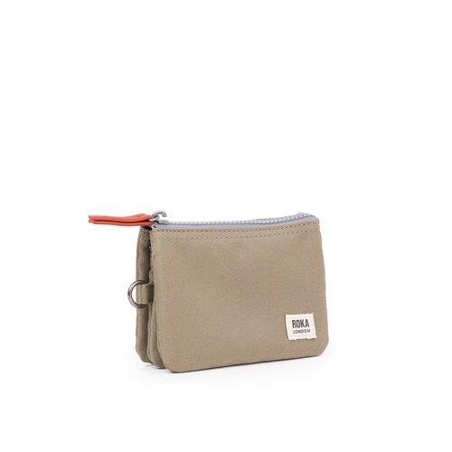 ROKA Carnaby Small (Taupe) - image 3