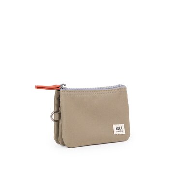 ROKA Carnaby Small (Taupe) - image 3