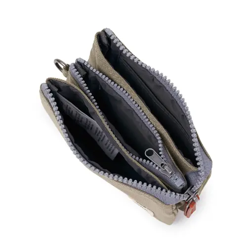 ROKA Carnaby Small (Taupe) - image 5