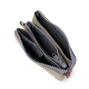 ROKA Carnaby Small (Taupe) - image 5