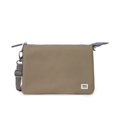 ROKA Carnaby (Taupe) - image 1