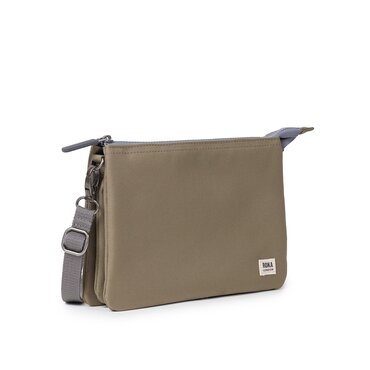 ROKA Carnaby (Taupe) - image 3