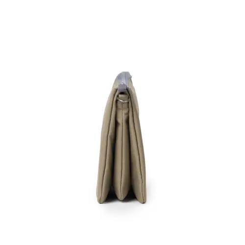 ROKA Carnaby (Taupe) - image 4