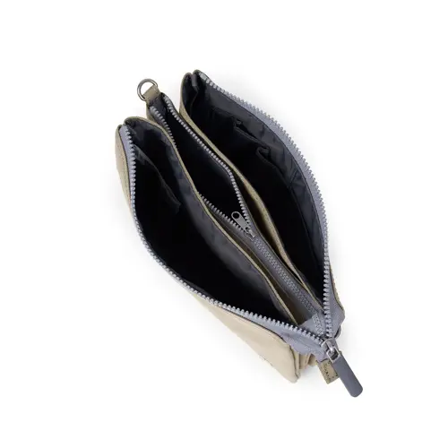 ROKA Carnaby (Taupe) - image 5