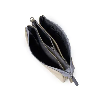 ROKA Carnaby (Taupe) - image 5