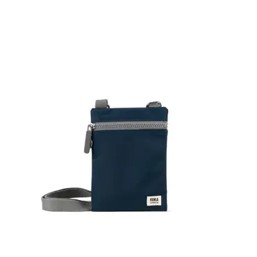 ROKA Chelsea Pocket Sling Bag (Midnight) - image 1