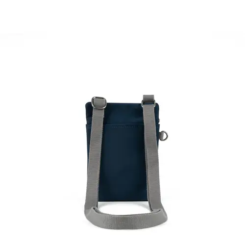 ROKA Chelsea Pocket Sling Bag (Midnight) - image 3