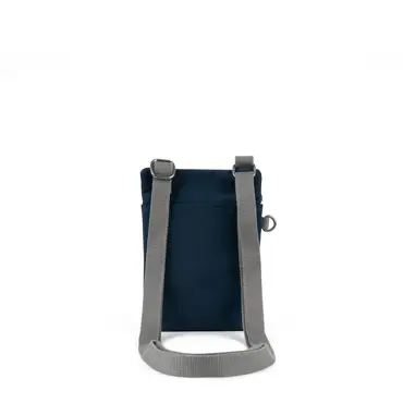 ROKA Chelsea Pocket Sling Bag (Midnight) - image 3