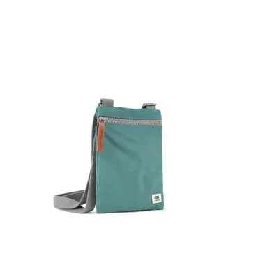 ROKA Chelsea Pocket Sling Bag (Sage) - image 2