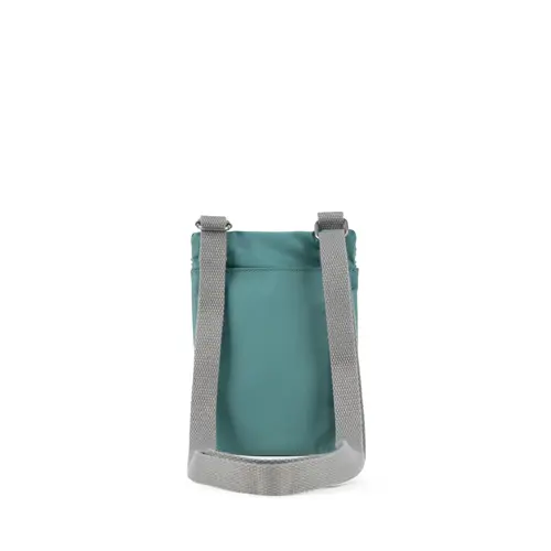 ROKA Chelsea Pocket Sling Bag (Sage) - image 3