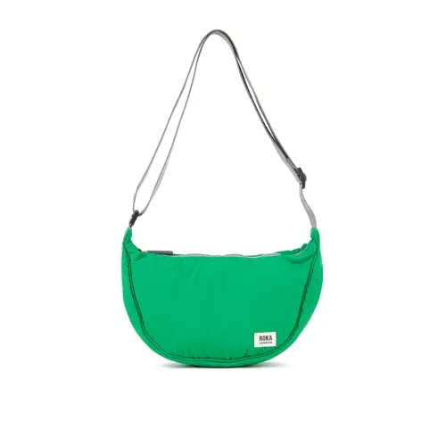 ROKA Farringdon Sling (Amazon) - image 1
