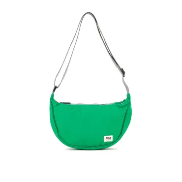 ROKA Farringdon Sling (Amazon) - image 1