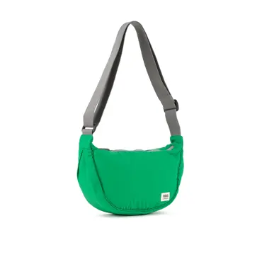 ROKA Farringdon Sling (Amazon) - image 2