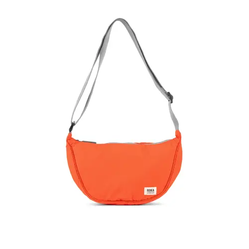 ROKA Farringdon Sling (Tangarine) - image 1