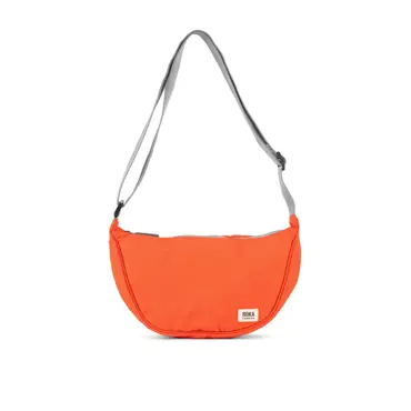 ROKA Farringdon Sling (Tangarine) - image 1