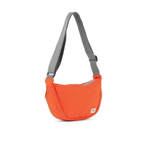 ROKA Farringdon Sling (Tangarine) - image 2