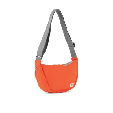 ROKA Farringdon Sling (Tangarine) - image 2