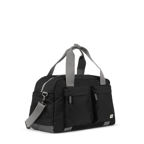 ROKA Gatwick Carry-On Duffel Bag (Ash) - image 2