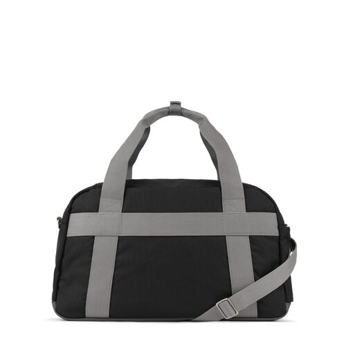 ROKA Gatwick Carry-On Duffel Bag (Ash) - image 3