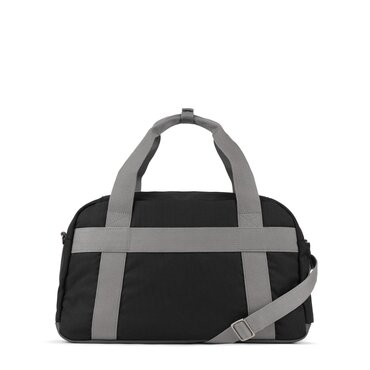 ROKA Gatwick Carry-On Duffel Bag (Ash) - image 3