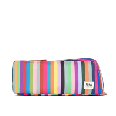 ROKA Pimlico Case (Multi Stripe) - image 1