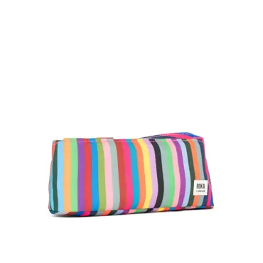 ROKA Pimlico Case (Multi Stripe) - image 2