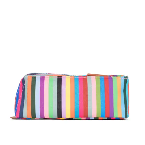ROKA Pimlico Case (Multi Stripe) - image 3