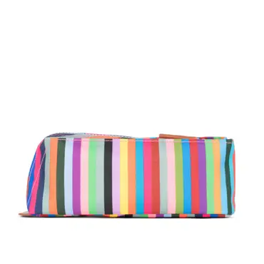 ROKA Pimlico Case (Multi Stripe) - image 3