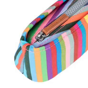 ROKA Pimlico Case (Multi Stripe) - image 4