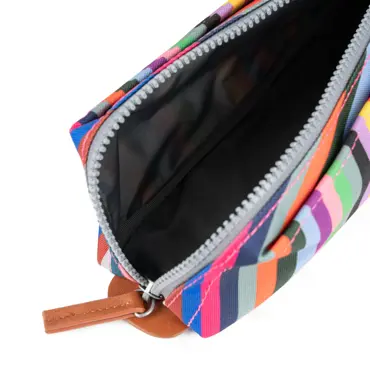 ROKA Pimlico Case (Multi Stripe) - image 5