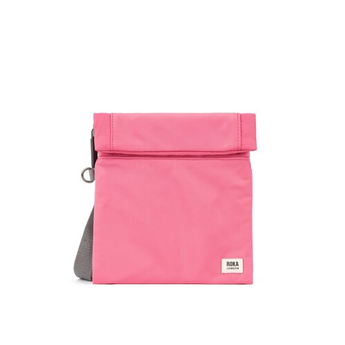 ROKA Stratford Recycled Nylon (Baroque) - image 1