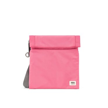 ROKA Stratford Recycled Nylon (Baroque) - image 1