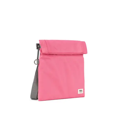 ROKA Stratford Recycled Nylon (Baroque) - image 2