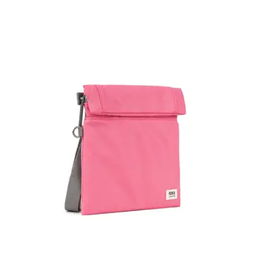ROKA Stratford Recycled Nylon (Baroque) - image 2
