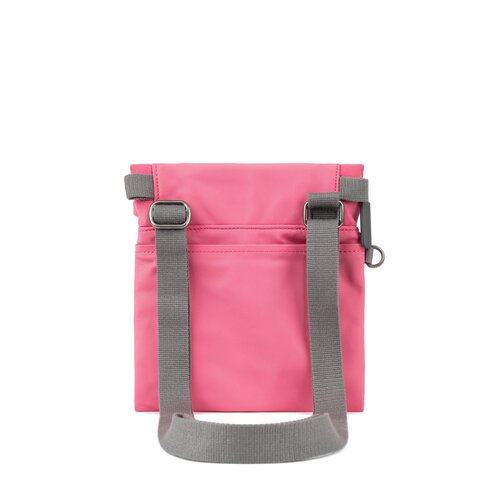 ROKA Stratford Recycled Nylon (Baroque) - image 3