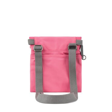 ROKA Stratford Recycled Nylon (Baroque) - image 3