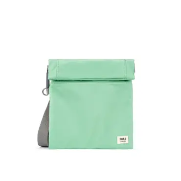 ROKA Stratford Recycled Nylon (Matcha) - image 1