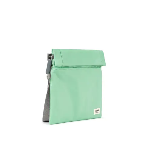 ROKA Stratford Recycled Nylon (Matcha) - image 2